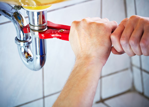 About Moorpark Plumbers
